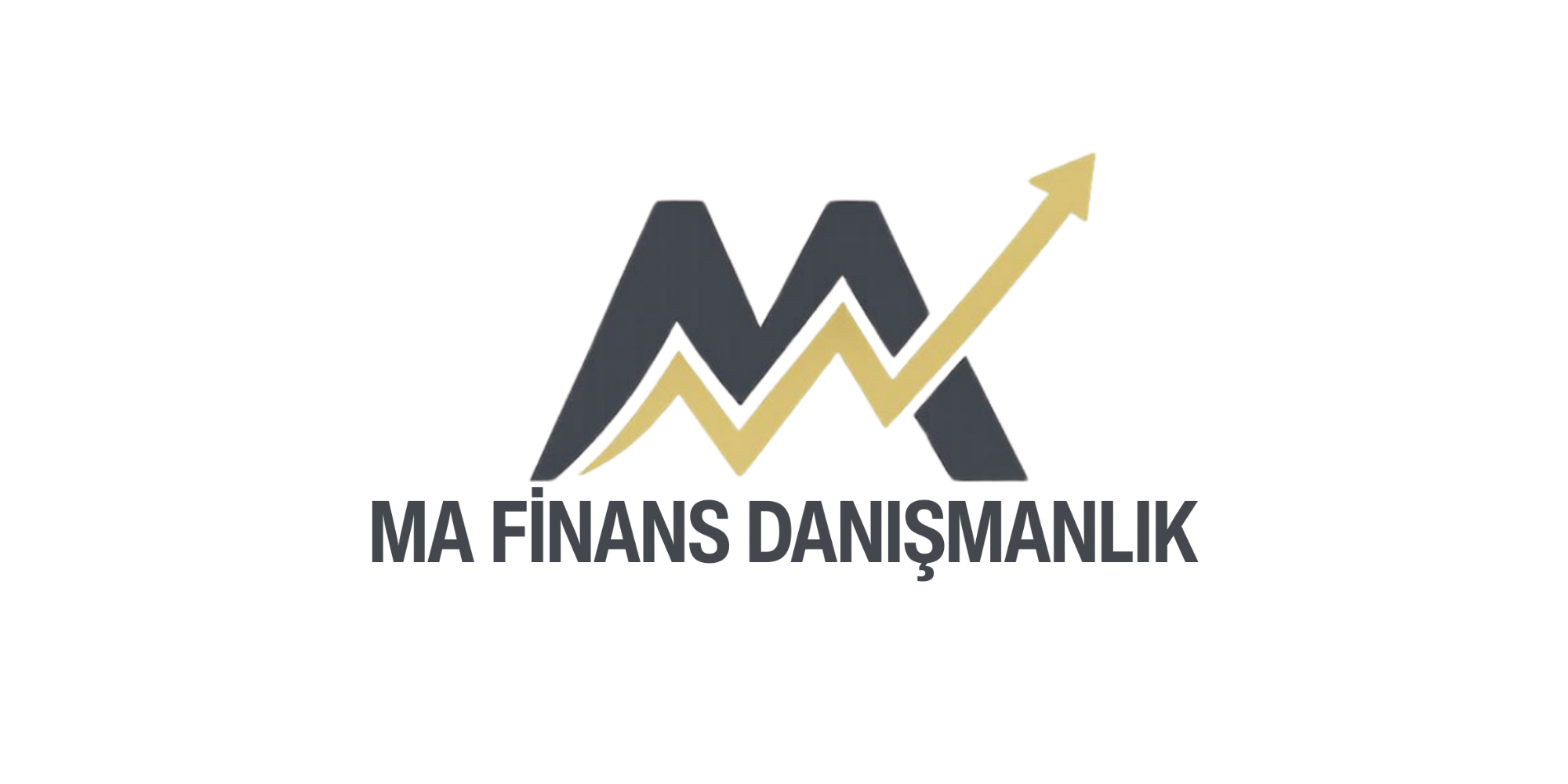 MA Finans Danışmanlık